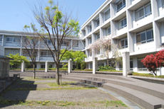 学校用地イメージ画像